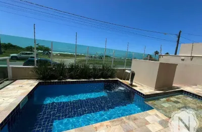 Apartamento à venda com 2 quartos no bairro cibratel ii