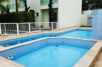 Casa com 2 quartos à venda na Rua Professor Augusto Ribeiro De Carvalho, Suarão, Itanhaém