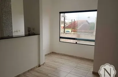 Apartamento para aluguel com 1 quarto no bairro cibratel ii