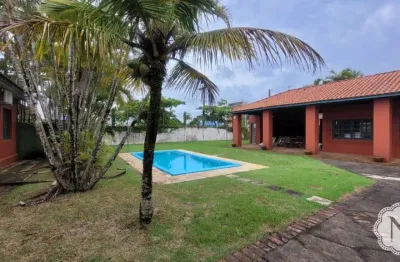 Casa com 4 quartos à venda na Rua Capitao Mendes, Centro, Itanhaém