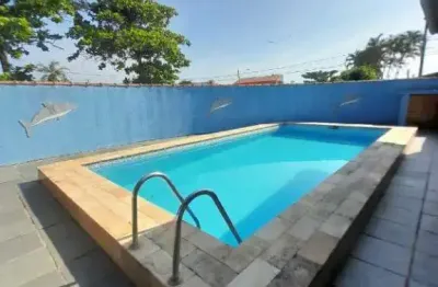 Casa para aluguel com 3 quartos no bairro bopiranga