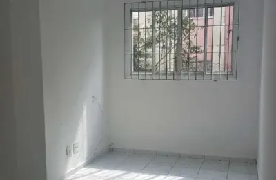 Apartamento com 2 quartos para alugar na Estrada Gentil Perez, Jardim Umuarama, Itanhaém