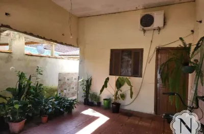 Casa com 2 quartos à venda na Rua Dom Idílio Soares, Nossa Senhora do Sion, Itanhaém