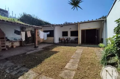 Casa à venda com 1 quarto no bairro praia dos sonhos