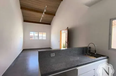 Casa com 2 quartos à venda na Rua Ana Conceição Carreira De Souza, Jardim Corumbá, Itanhaém