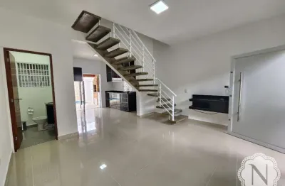 Casa com 2 quartos à venda na Rua Equador, Bopiranga, Itanhaém