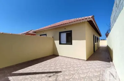 Casa à venda com 2 quartos no bairro são fernando (chácaras)