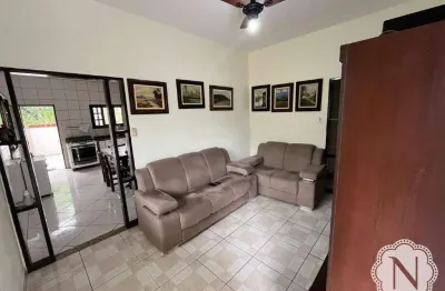 Casa à venda com 3 quartos no bairro jardim coronel