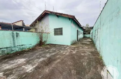Casa à venda com 2 quartos no bairro jardim suarão (interior)