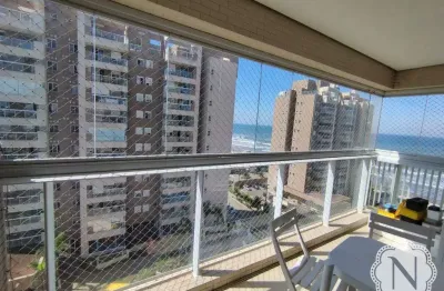 Apartamento para aluguel com 2 quartos no bairro centro