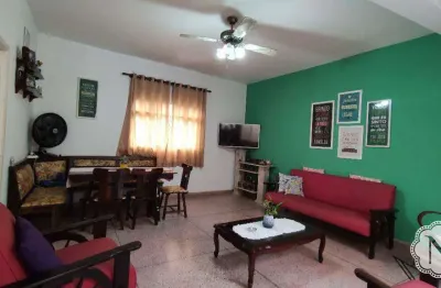 Apartamento para aluguel com 2 quartos no bairro praia dos sonhos