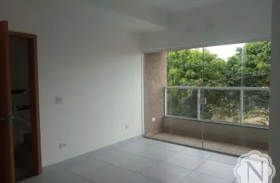Apartamento para aluguel com 1 quarto no bairro satélite