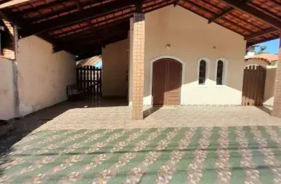 Casa para aluguel com 3 quartos no bairro belas artes
