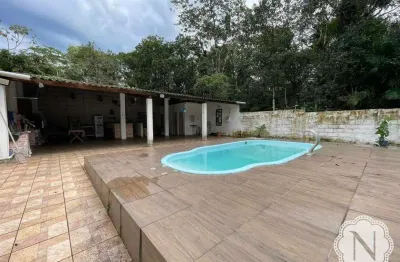 Casa à venda com 3 quartos no bairro jardim coronel