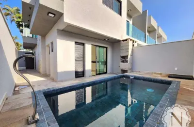 Casa com 2 quartos à venda na Avenida Marina Da Conceição Amicucci Rodrigues, Bopiranga, Itanhaém