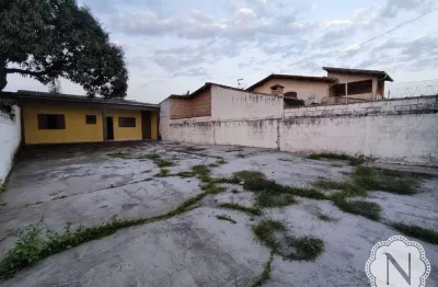 Casa com 1 quarto à venda na Rua Abel Francisco Caniçais, Savoy, Itanhaém