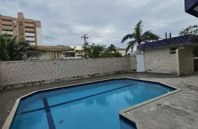 Apartamento para aluguel com 3 quartos no bairro centro