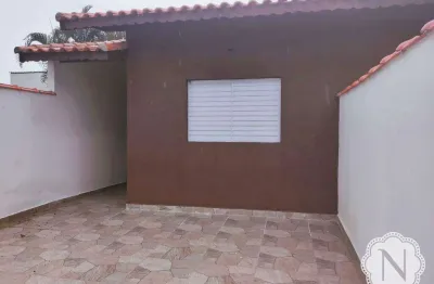 Casa à venda com 2 quartos no bairro nossa senhora do sion