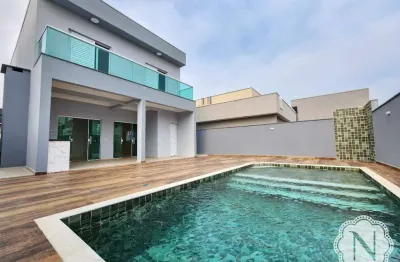 Casa com 3 quartos à venda na Avenida Jose Firmino Dos Santos, Bopiranga, Itanhaém