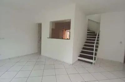 Sobrado para aluguel com 2 quartos no bairro praia dos sonhos