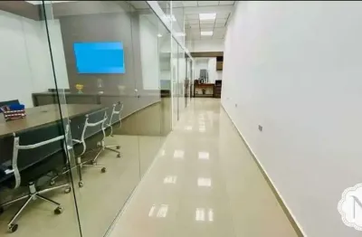 Prédio à venda na Rua Acre, Jardim Italmar, Itanhaém