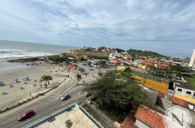 Apartamento à venda com 1 quarto no bairro praia dos sonhos