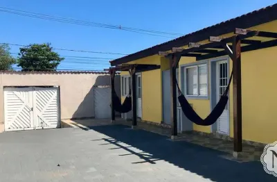 Pousada à venda com 4 quartos no bairro belas artes