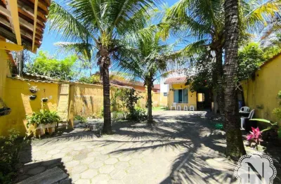 Casa à venda com 5 quartos no bairro campos elíseos