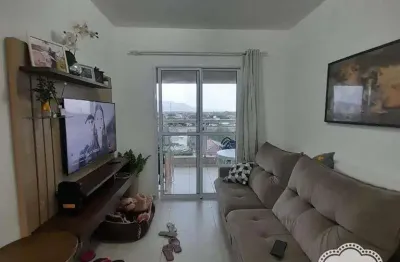 Apartamento para aluguel com 2 quartos no bairro guarda civil