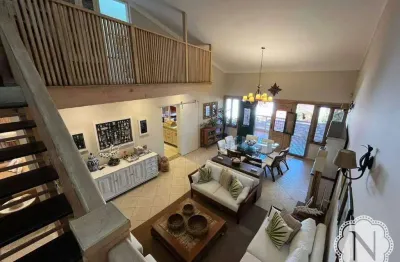 Casa com 6 quartos à venda na Rua Arthur Werner Kroger, Cibratel II, Itanhaém