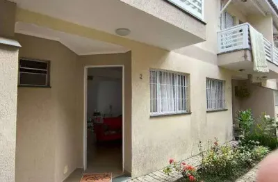 Casa com 2 quartos à venda na Rua Goiás, Cibratel II, Itanhaém