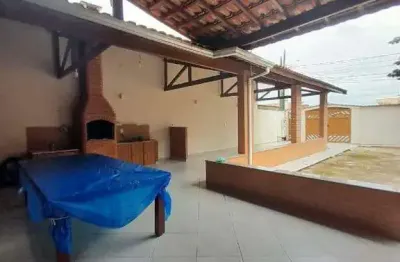 Casa para aluguel com 3 quartos no bairro guarda civil