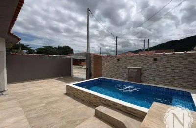 Casa à venda com 2 quartos no bairro campos elíseos