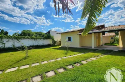 Casa com 3 quartos à venda na Rua Mathias De Almeida, Jardim Sabaúna, Itanhaém