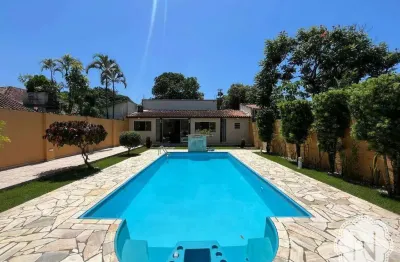 Casa com 3 quartos à venda na Rua Avanhandava, Suarão, Itanhaém