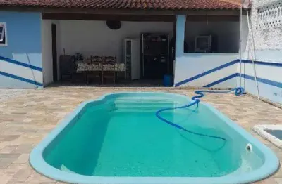 Sobrado para aluguel com 6 quartos no bairro sabaúna