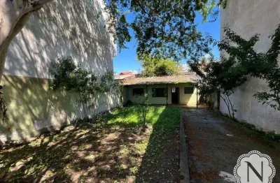 Casa com 2 quartos à venda na Rua Julio Pires, Mosteiro, Itanhaém