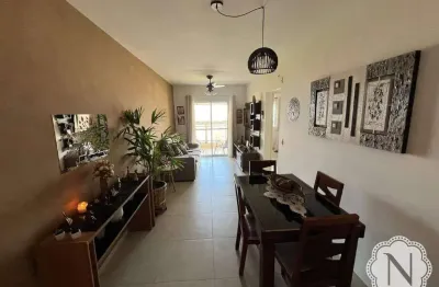 Apartamento à venda com 2 quartos no bairro guarda civil