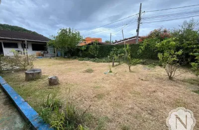Casa com 2 quartos à venda na Rua Piratininga, Praia dos Sonhos, Itanhaém