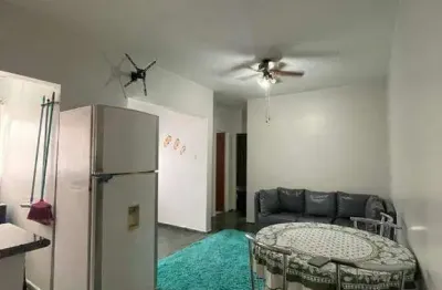 Apartamento à venda com 2 quartos no bairro cibratel