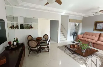 Casa com 4 quartos à venda na Rua Andorinha, Baixio, Itanhaém