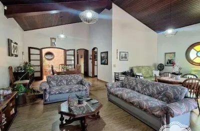 Casa com 3 quartos à venda na Rua Emílio Justo, Cibratel, Itanhaém
