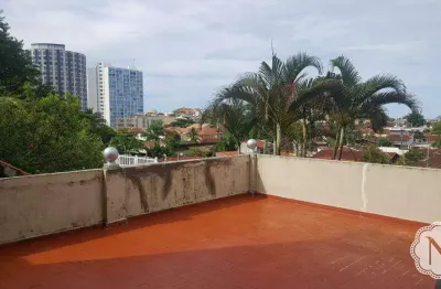 Casa à venda com 2 quartos no bairro praia dos sonhos