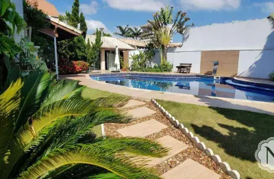 Casa com 4 quartos à venda na Rua Dom Pedro Ii, Centro, Itanhaém