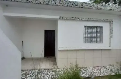 Casa para aluguel com 2 quartos no bairro vila são paulo