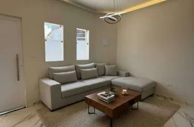 Casa térrea à venda com 2 quartos, suíte, piscina e área gourmet no jardim magalhães – itanhaém