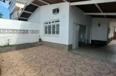Sobrado para aluguel com 5 quartos no bairro centro