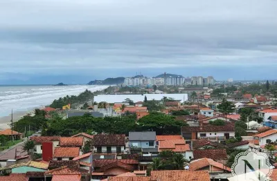 Apartamento à venda com 2 quartos no bairro jardim suarão