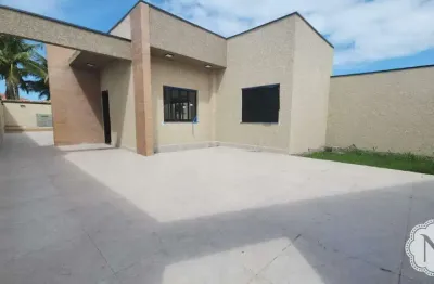 Casa à venda com 2 quartos no bairro campos elíseos