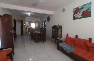 Sobrado para aluguel com 3 quartos no bairro cibratel